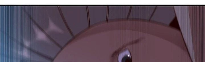 Dũng Sĩ Nấm Chapter 26 - Next Chapter 27
