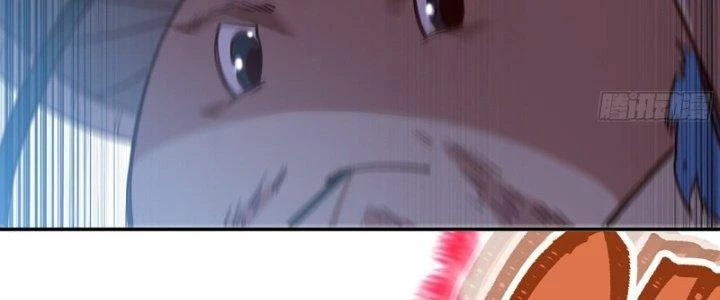 Dũng Sĩ Nấm Chapter 26 - Next Chapter 27