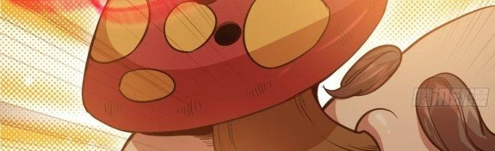 Dũng Sĩ Nấm Chapter 26 - Next Chapter 27