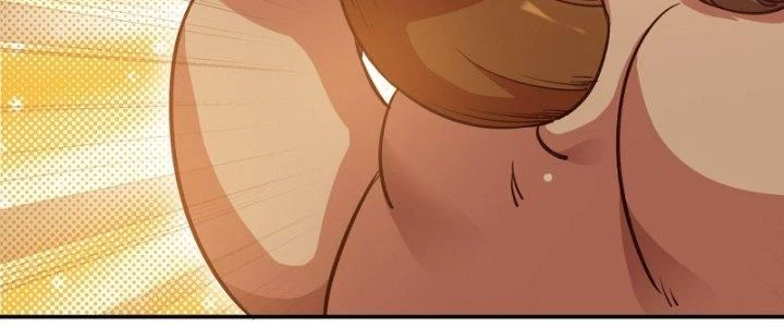 Dũng Sĩ Nấm Chapter 26 - Next Chapter 27