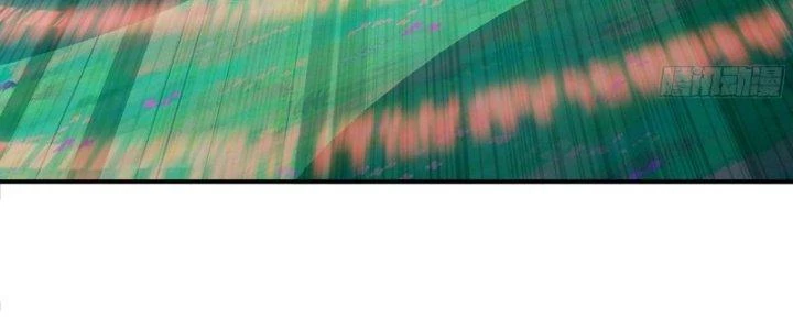 Dũng Sĩ Nấm Chapter 26 - Next Chapter 27