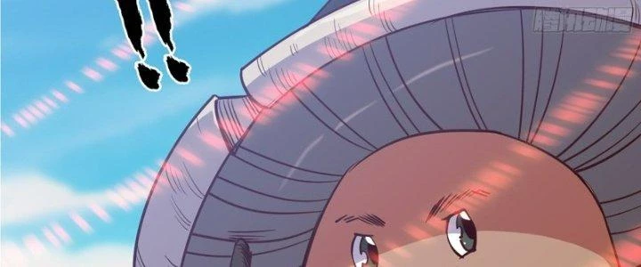 Dũng Sĩ Nấm Chapter 26 - Next Chapter 27