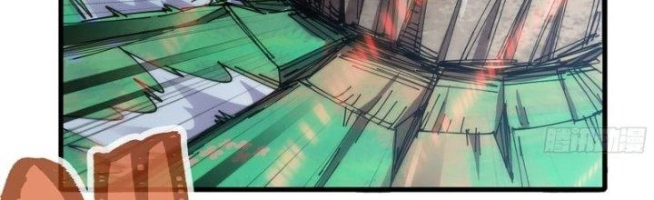 Dũng Sĩ Nấm Chapter 26 - Next Chapter 27