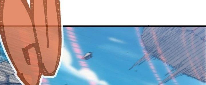 Dũng Sĩ Nấm Chapter 26 - Next Chapter 27