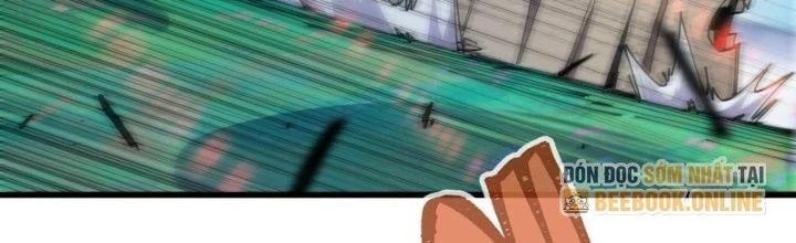 Dũng Sĩ Nấm Chapter 26 - Next Chapter 27