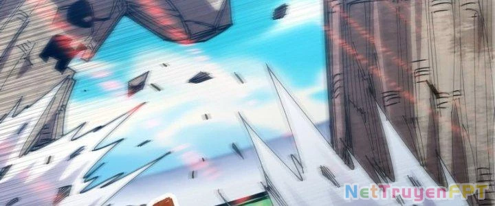 Dũng Sĩ Nấm Chapter 26 - Next Chapter 27