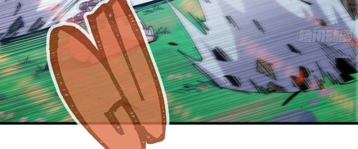 Dũng Sĩ Nấm Chapter 26 - Next Chapter 27