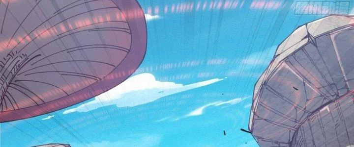 Dũng Sĩ Nấm Chapter 26 - Next Chapter 27