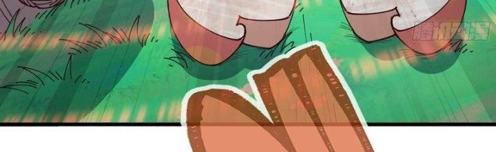 Dũng Sĩ Nấm Chapter 26 - Next Chapter 27