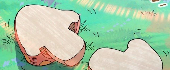 Dũng Sĩ Nấm Chapter 26 - Next Chapter 27