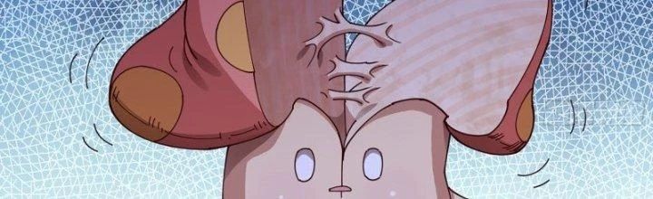 Dũng Sĩ Nấm Chapter 26 - Next Chapter 27