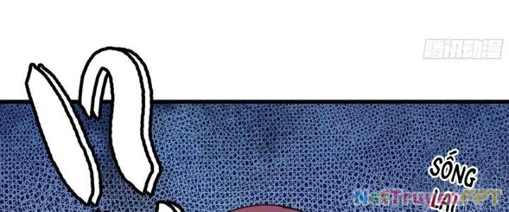 Dũng Sĩ Nấm Chapter 26 - Next Chapter 27