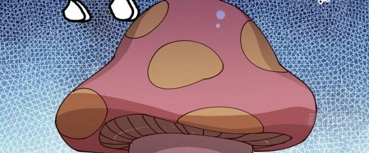 Dũng Sĩ Nấm Chapter 26 - Next Chapter 27