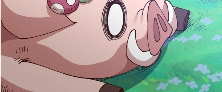 Dũng Sĩ Nấm Chapter 26 - Next Chapter 27