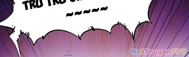 Dũng Sĩ Nấm Chapter 26 - Next Chapter 27