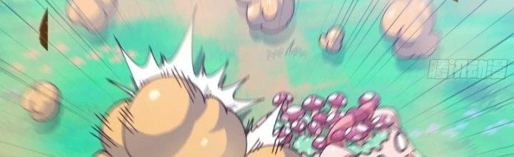 Dũng Sĩ Nấm Chapter 26 - Next Chapter 27