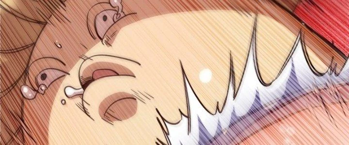 Dũng Sĩ Nấm Chapter 26 - Next Chapter 27