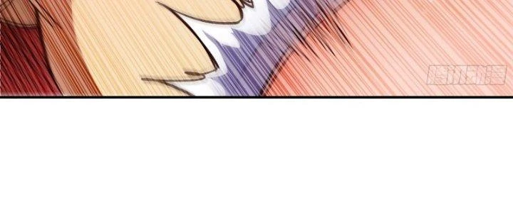 Dũng Sĩ Nấm Chapter 26 - Next Chapter 27