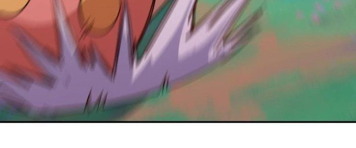 Dũng Sĩ Nấm Chapter 26 - Next Chapter 27