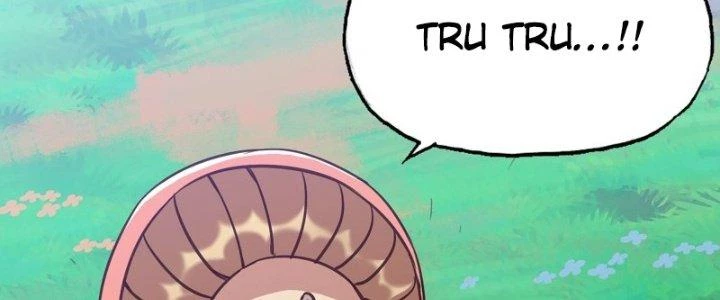 Dũng Sĩ Nấm Chapter 26 - Next Chapter 27