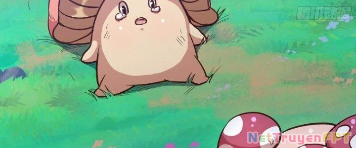 Dũng Sĩ Nấm Chapter 26 - Next Chapter 27