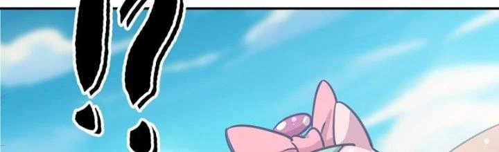 Dũng Sĩ Nấm Chapter 26 - Next Chapter 27