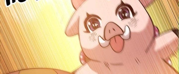 Dũng Sĩ Nấm Chapter 26 - Next Chapter 27