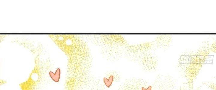 Dũng Sĩ Nấm Chapter 26 - Next Chapter 27
