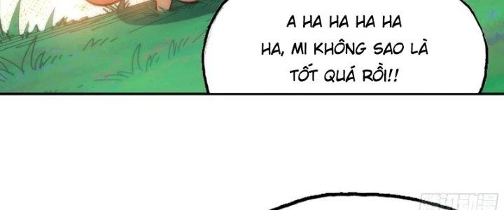 Dũng Sĩ Nấm Chapter 26 - Next Chapter 27