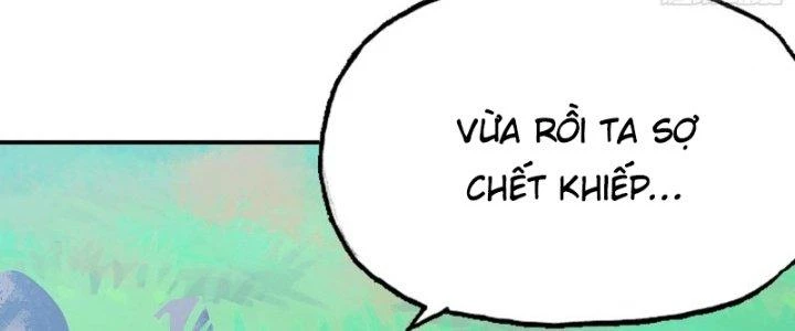 Dũng Sĩ Nấm Chapter 26 - Next Chapter 27