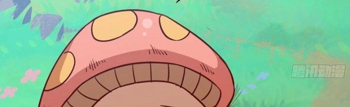 Dũng Sĩ Nấm Chapter 26 - Next Chapter 27