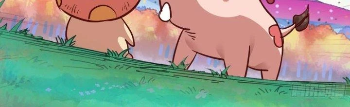 Dũng Sĩ Nấm Chapter 26 - Next Chapter 27