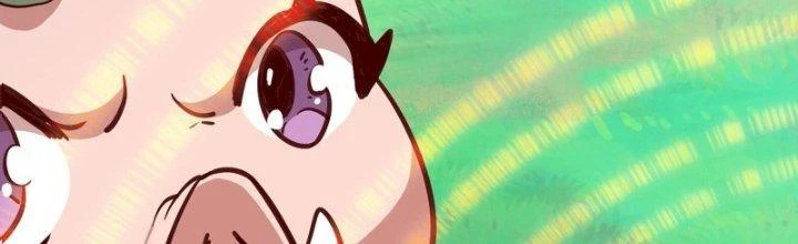 Dũng Sĩ Nấm Chapter 26 - Next Chapter 27