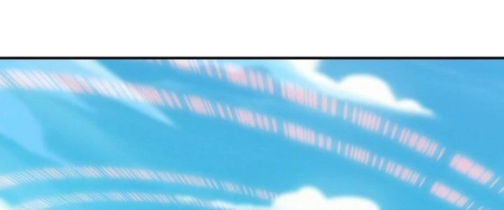 Dũng Sĩ Nấm Chapter 26 - Next Chapter 27
