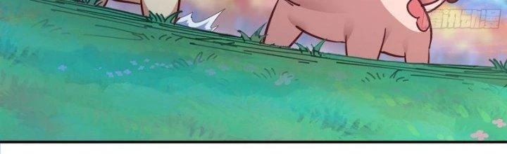 Dũng Sĩ Nấm Chapter 26 - Next Chapter 27