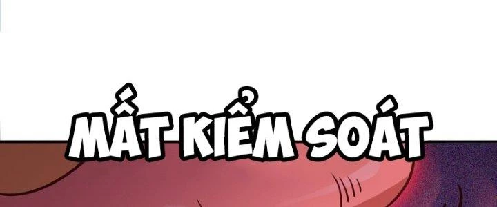 Dũng Sĩ Nấm Chapter 26 - Next Chapter 27