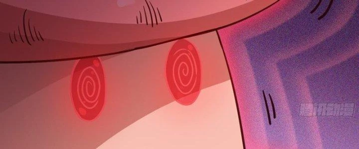 Dũng Sĩ Nấm Chapter 26 - Next Chapter 27