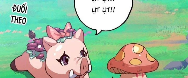Dũng Sĩ Nấm Chapter 26 - Next Chapter 27