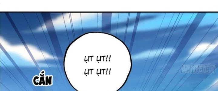 Dũng Sĩ Nấm Chapter 26 - Next Chapter 27