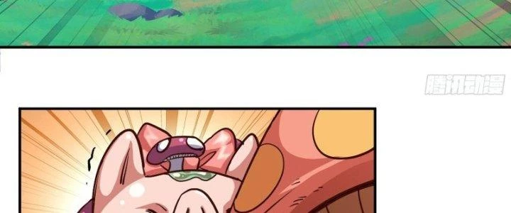 Dũng Sĩ Nấm Chapter 26 - Next Chapter 27