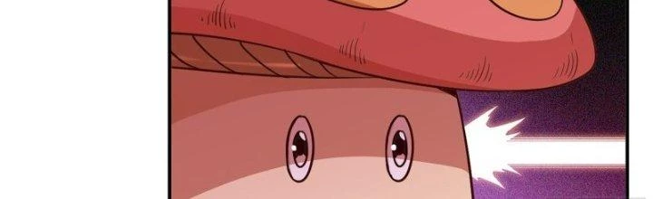 Dũng Sĩ Nấm Chapter 26 - Next Chapter 27