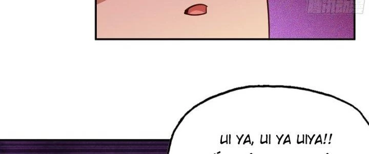 Dũng Sĩ Nấm Chapter 26 - Next Chapter 27