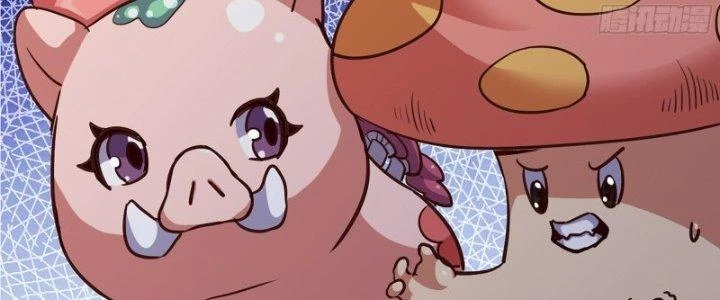 Dũng Sĩ Nấm Chapter 26 - Next Chapter 27