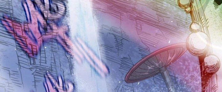 Dũng Sĩ Nấm Chapter 27 - Next Chapter 28