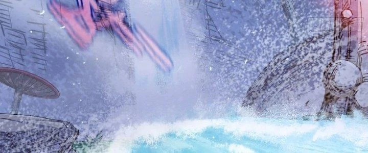 Dũng Sĩ Nấm Chapter 27 - Next Chapter 28