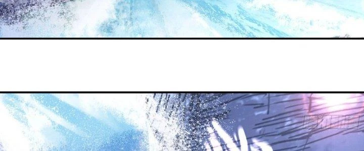 Dũng Sĩ Nấm Chapter 27 - Next Chapter 28