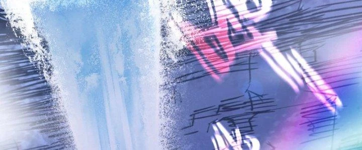 Dũng Sĩ Nấm Chapter 27 - Next Chapter 28