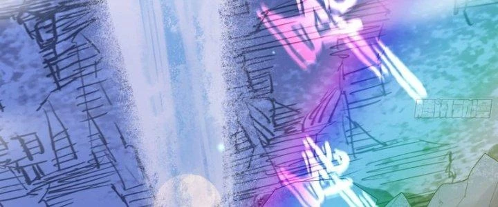 Dũng Sĩ Nấm Chapter 27 - Next Chapter 28