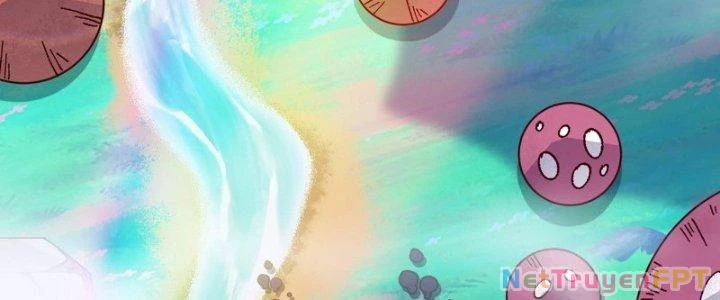 Dũng Sĩ Nấm Chapter 27 - Next Chapter 28