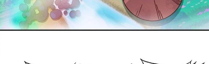 Dũng Sĩ Nấm Chapter 27 - Next Chapter 28